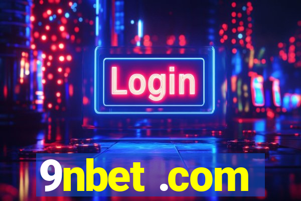 9nbet .com